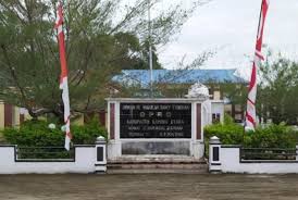 Setwan DPRD Kayong Utara Dukung Tertib Berlalu Lintas