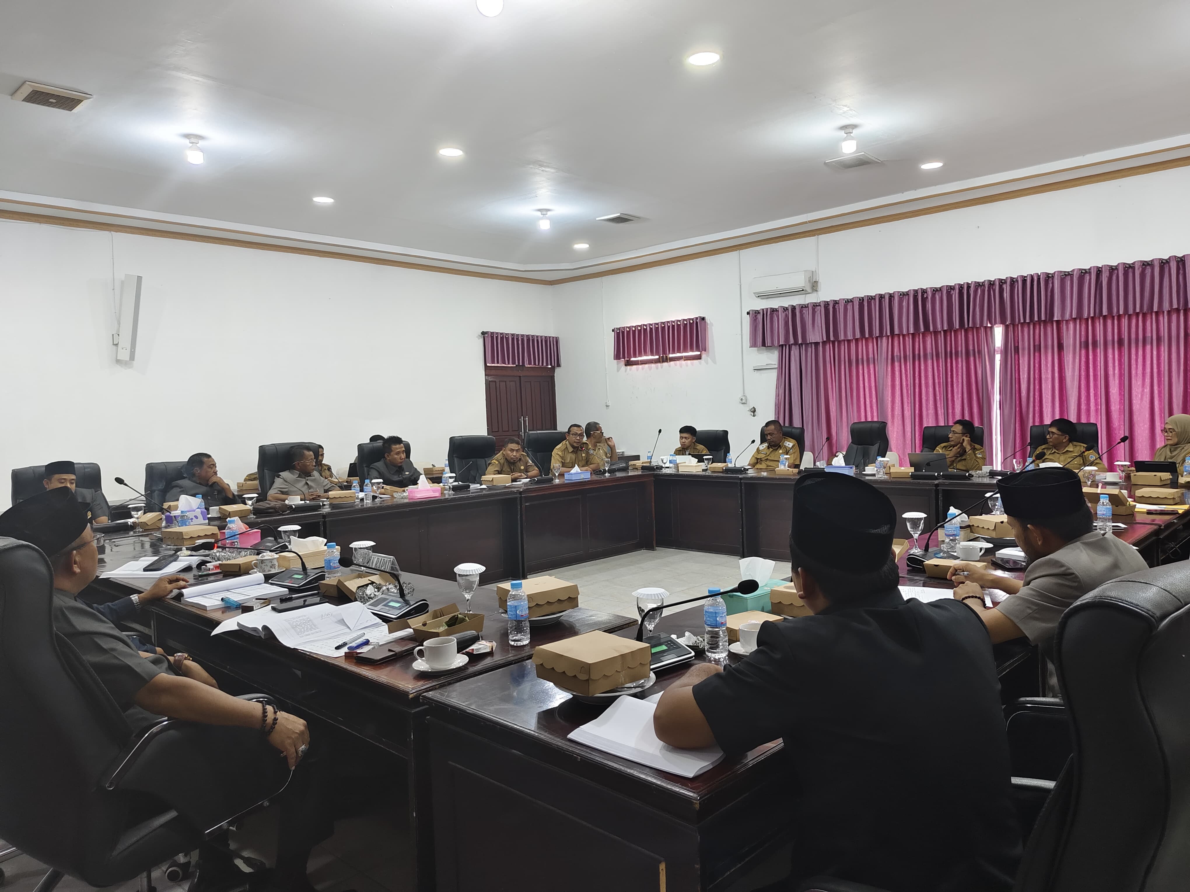 pansus-lkpj-bupati-kayong-utara-tahun-2024-gelar-rapat-bersama-opd-20250509141349