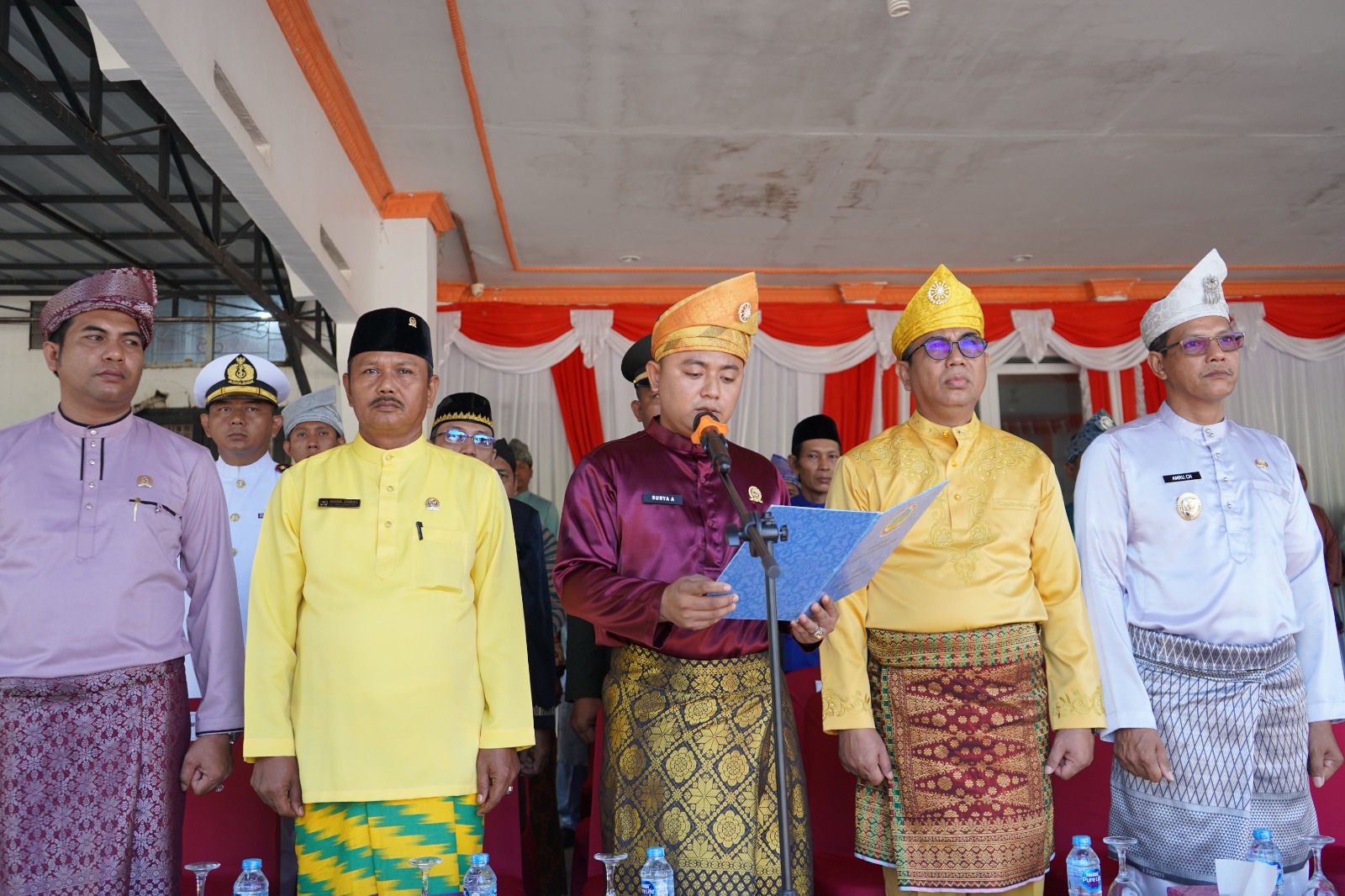 dprd-kabupaten-kayong-utara-mengikuti-upacara-peringatan-hari-jadi-ke-18-kabupaten-kayong-utara-tahun-2025-20250707122641