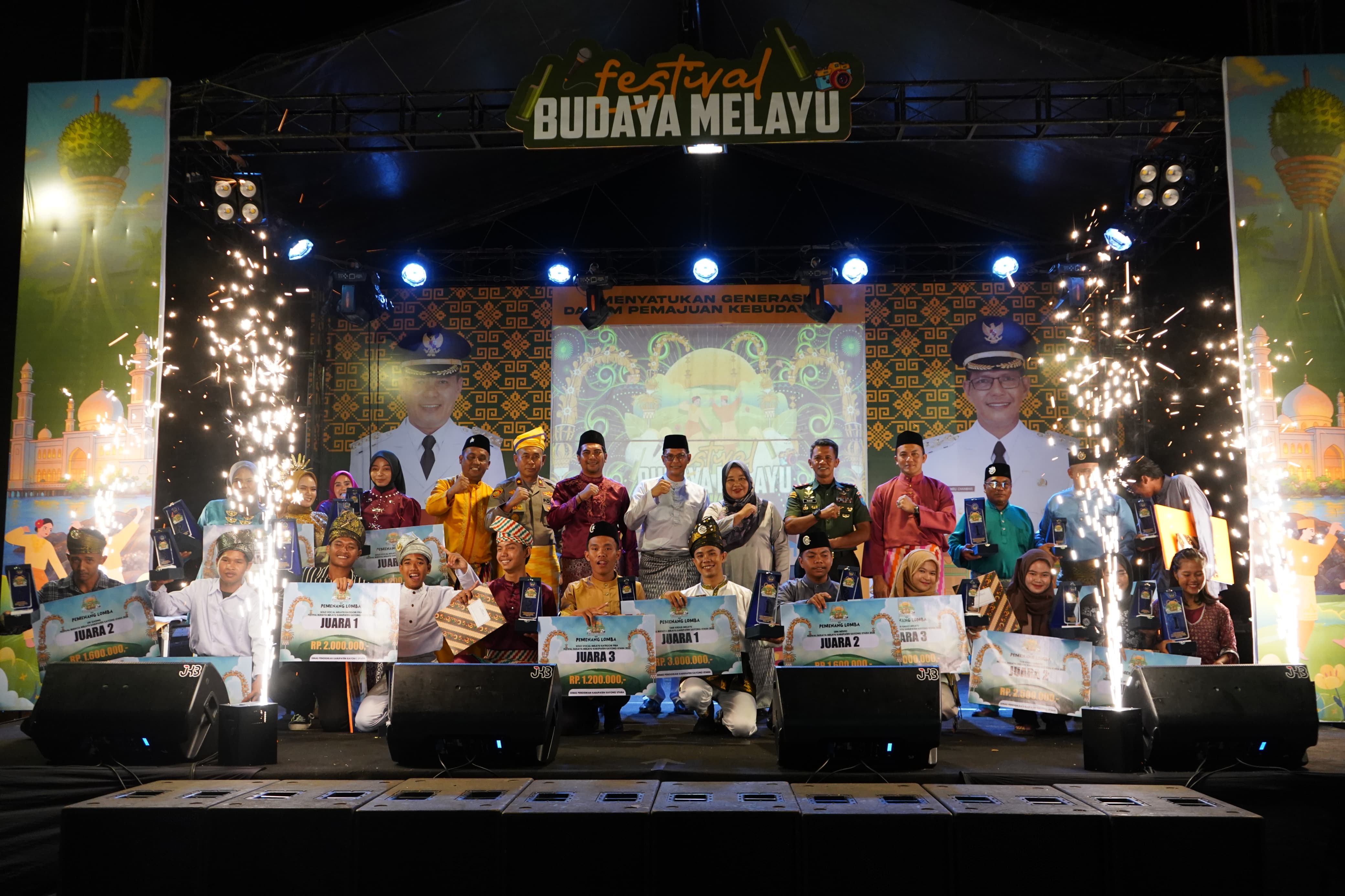wakil-ketua-dprd-kabupaten-kayong-utara-hadiri-penutupan-festival-budaya-melayu-tahun-2025-20250804200117
