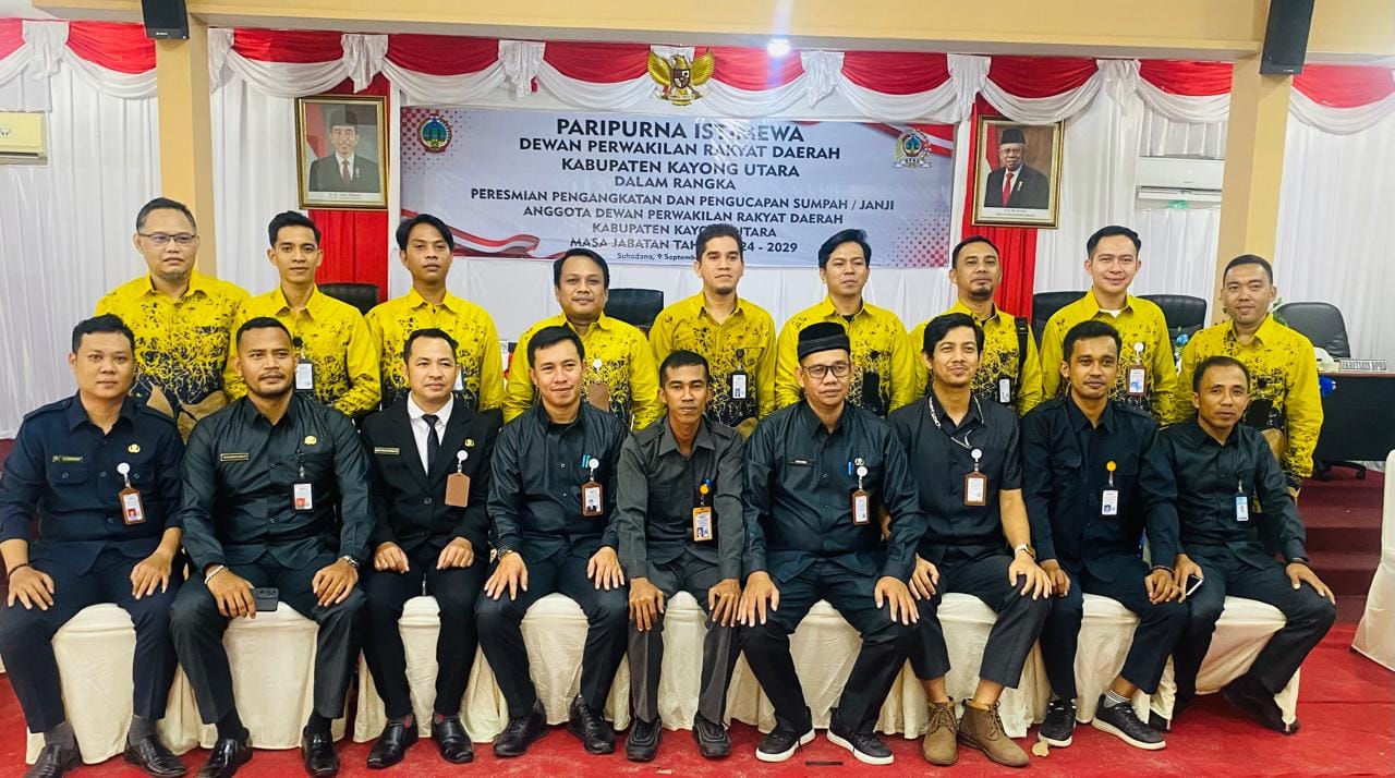kegiatan-pengangkatan-ketua-dprd-kayong-utara-20241109003752