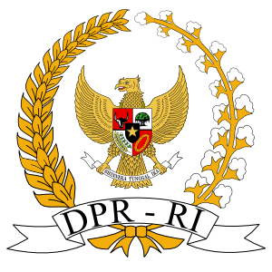 dprd-ri-20241109175814